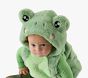 Baby Frog Halloween Costume