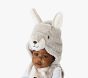 Baby Kangaroo Halloween Costume