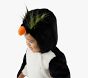 Baby Penguin Halloween Costume