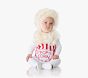 Baby Popcorn Halloween Costume