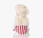 Baby Popcorn Halloween Costume