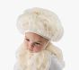 Baby Popcorn Halloween Costume