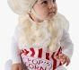 Baby Popcorn Halloween Costume