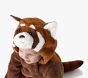 Baby Red Panda Halloween Costume