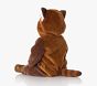 Baby Red Panda Halloween Costume