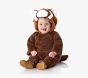 Baby Red Panda Halloween Costume