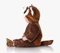 Baby Red Panda Halloween Costume