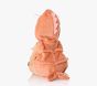 Baby Shrimp Halloween Costume