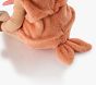 Baby Shrimp Halloween Costume
