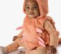 Baby Shrimp Halloween Costume