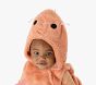 Baby Shrimp Halloween Costume
