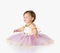 Disney Baby Chip Halloween Costume