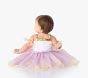 Disney Baby Chip Halloween Costume