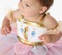 Disney Baby Chip Halloween Costume