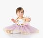 Disney Baby Chip Halloween Costume