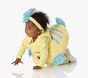 Disney Baby Flounder Halloween Costume