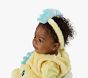 Disney Baby Flounder Halloween Costume