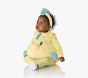 Disney Baby Flounder Halloween Costume