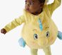 Disney Baby Flounder Halloween Costume