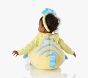 Disney Baby Flounder Halloween Costume