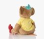 Disney Baby Gus Gus Halloween Costume
