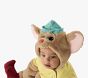 Disney Baby Gus Gus Halloween Costume