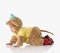 Disney Baby Gus Gus Halloween Costume