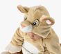 Disney Baby Simba Halloween Costume