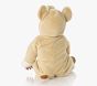 Disney Baby Simba Halloween Costume