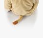 Disney Baby Simba Halloween Costume