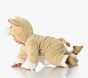 Disney Baby Simba Halloween Costume