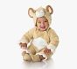 Disney Baby Simba Halloween Costume