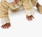Disney Baby Simba Halloween Costume