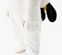 Peanuts® Snoopy® Baby Halloween Costume