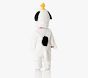 Peanuts® Snoopy® Baby Halloween Costume