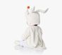 The Nightmare Before Christmas Zero Dog Baby Halloween Costume