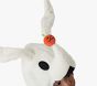 The Nightmare Before Christmas Zero Dog Baby Halloween Costume
