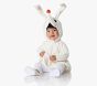 The Nightmare Before Christmas Zero Dog Baby Halloween Costume