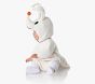 The Nightmare Before Christmas Zero Dog Baby Halloween Costume