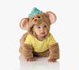 Disney Baby Gus Gus Halloween Costume
