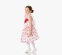 Light-Up Cupid Tutu Halloween Costume