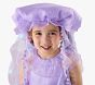 Light-Up Jellyfish Tutu Halloween Costume