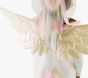Rainbow Pegasus Halloween Costume