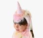 Rainbow Pegasus Halloween Costume