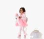 Flamingo Ride-On Halloween Costume
