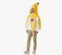 Adult Banana Headpiece