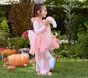 Flamingo Ride-On Halloween Costume