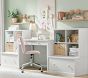 Build Your Own - Cameron Modular Wall Storage System