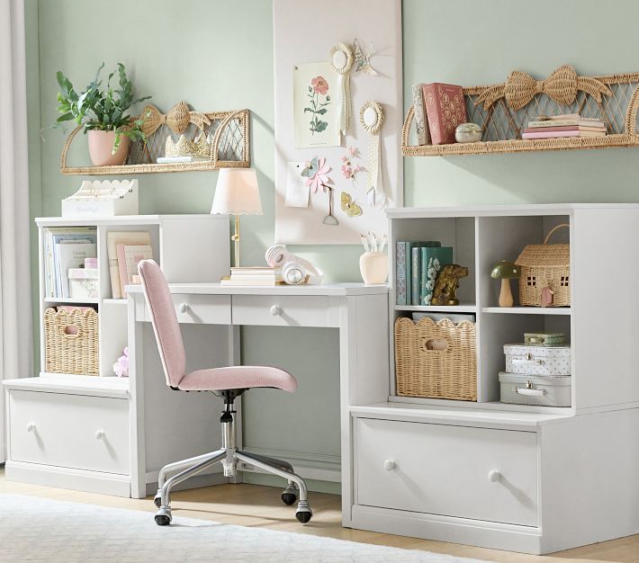 Cameron Desk Collection (42