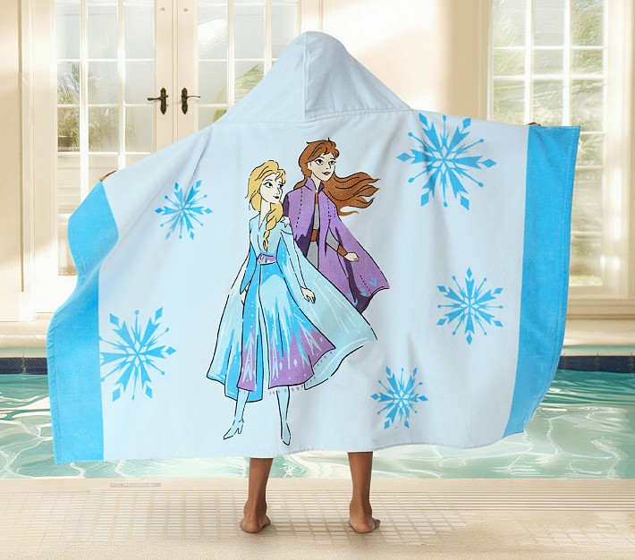 新品未開封】優里 富士急 Cooling Hooded Towel Amazon.co.jp